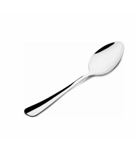 Ложка столовая Уют М36