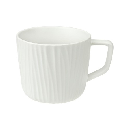 Набор чашек MILAND 248мл 6шт КС-3037