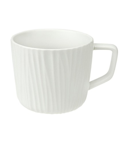 Набор чашек MILAND 248мл 6шт КС-3037