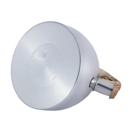 Чайник со свистком Kamille 2,7л КМ-1090