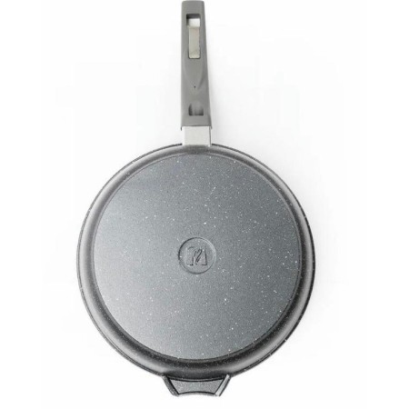 Сковорода Мечта Гранит d22см 22701