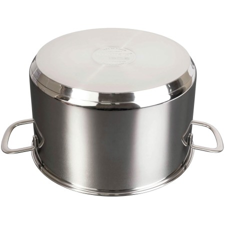 Кастрюля Kukmara Safia 6л SF-CA6024G