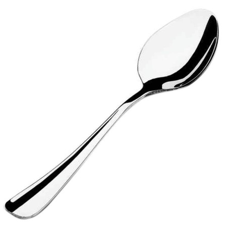 Ложка чайная Уют М36