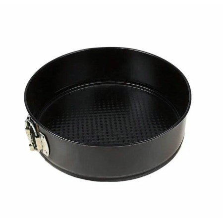 Форма для выпечки КАТУНЬ Круг разъемная 26см КТ-ФВ-К26А