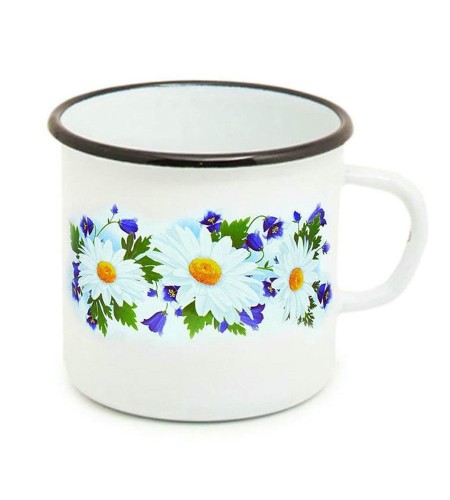 Кружка 400 мл