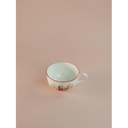 Кружка Repast Зимняя сказка 300мл S3889-21D008 49894