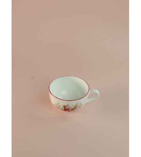 Кружка Repast Зимняя сказка 300мл S3889-21D008 49894