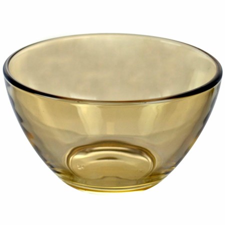 Набор салатников цвет Янтарь C-1322/S 2шт.