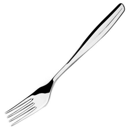 Вилка столовая Визит