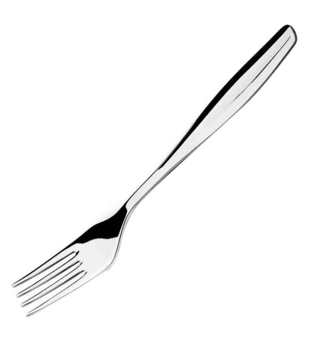 Вилка столовая Визит