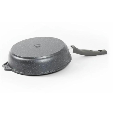 Сковорода Мечта Гранит d22см 22701