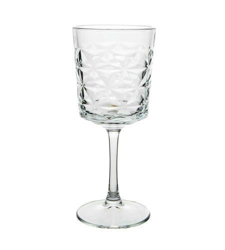 Набор фужеров Pasabahce Эстрелла 340мл 4шт 440457