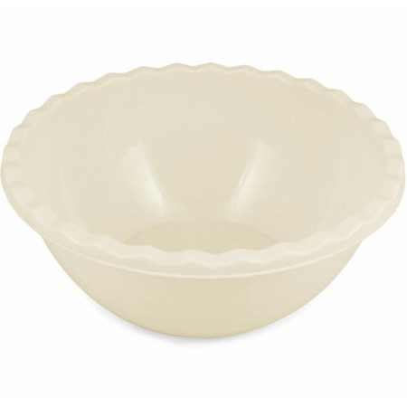 Миска Полимербыт Laola 4,5л цвет в ассортименте 436890000