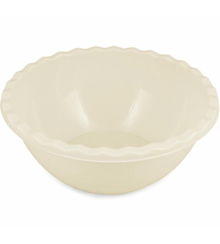 Миска Полимербыт Laola 4,5л цвет в ассортименте 436890000