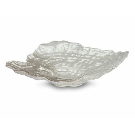 Блюдо Аксам Подводный мир 23см 18615W