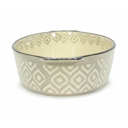 Форма для запекания Etna ABK122 27,5х17,5см овальная