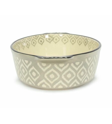 Форма для запекания Etna ABK122 27,5х17,5см овальная