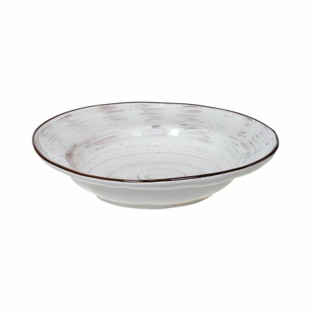 Салатник PL Proff Cuisine White Fusion 22см P6134022/0525-2/73040203