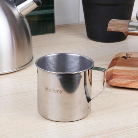 Кружка Mallony Fonte 500мл 003057