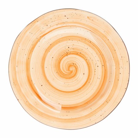 Тарелка PL Proff Cuisine Organic Fusion 23 см P5226023/0525-5/73024266