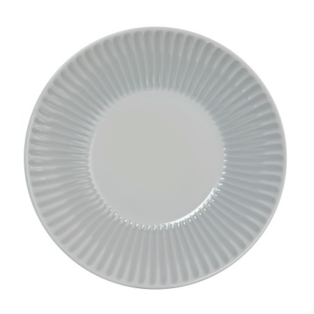 Тарелка суповая Luminarc Cottge Granit T d20см V2521