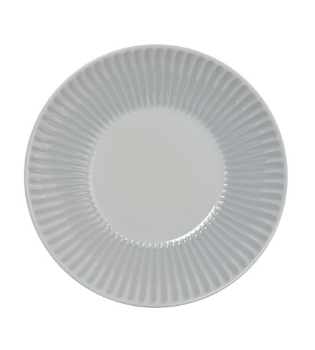 Тарелка суповая Luminarc Cottge Granit T d20см V2521