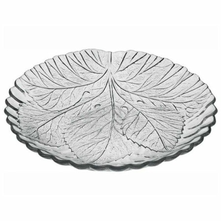 Блюдо Pasabahce Sultana 320мм 10287B