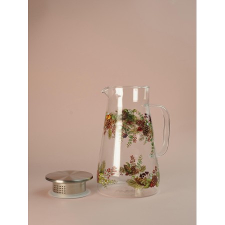 Кувшин Celebration 1400мл 887-478