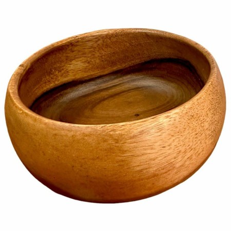 Салатница Bravo 15х7,5см акация 730