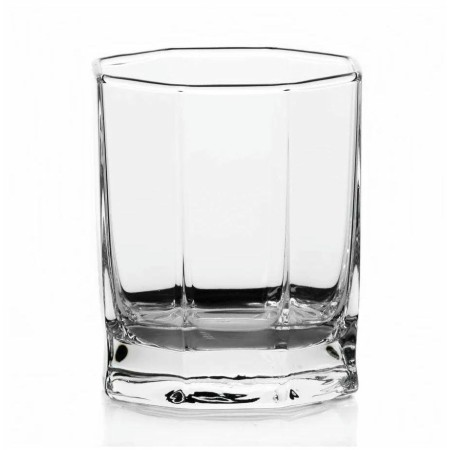 Набор стаканов Pasabahce Кошем 6 предметов 42035B