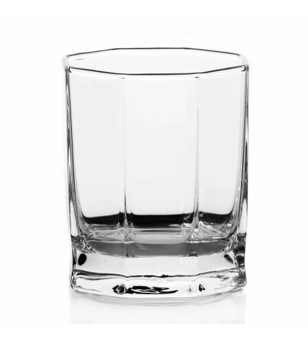 Набор стаканов Pasabahce Кошем 6 предметов 42035B