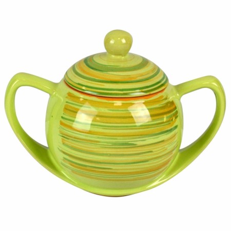 Сахарница Элегант Витаминка ВИТ00014233