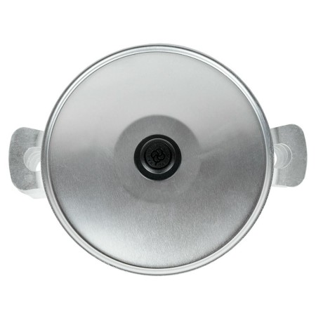 Манты-казан Калитва 6л 4 сетки 180640