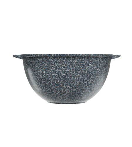 Казан для плова Мечта Гранит star 4л 54803