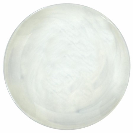 Тарелка десертная Diwali marbre granit d19см P9834