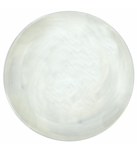 Тарелка десертная Diwali marbre granit d19см P9834