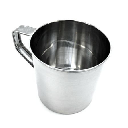 Кружка 1185мл d12см 71502-1185