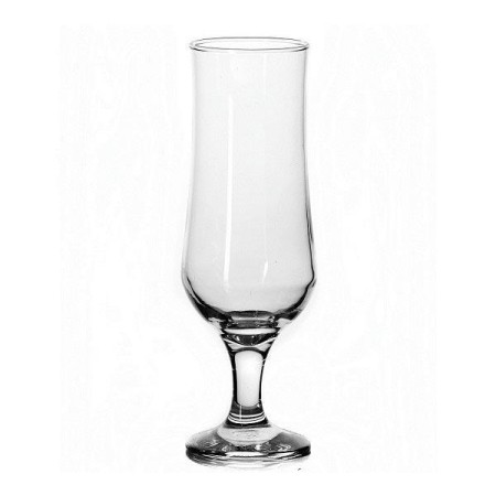 Набор бокалов для пива TULIPE 370мл 6 предметов