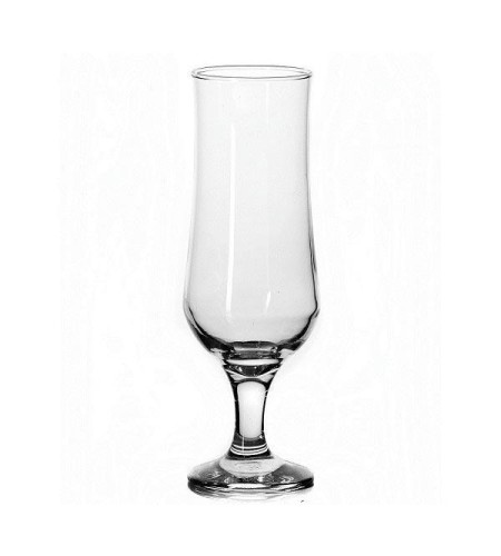 Набор бокалов для пива TULIPE 370мл 6 предметов