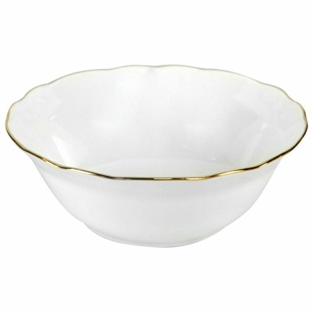 Салатник Надежда Без деколи 1000см3 ф.548 7С1927Ф34