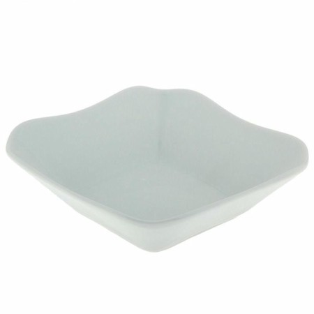 Салатник Белье 250мл деколь