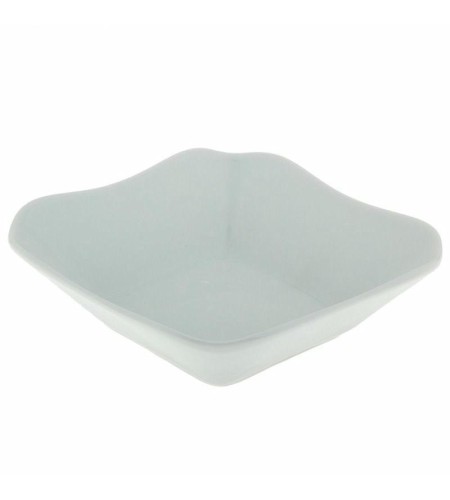 Салатник Белье 250мл деколь