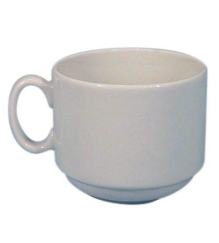 Чашка чайная Экспресс