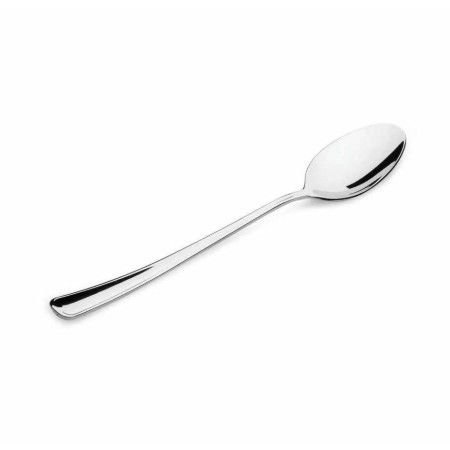 Набор чайных ложек Мондиал Универсал 3шт. 99997078