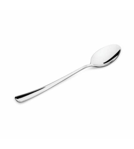 Набор чайных ложек Мондиал Универсал 3шт. 99997078