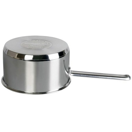 Ковш Kukmara Safia 1,5л SF-LDL1516G