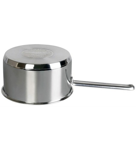 Ковш Kukmara Safia 1,5л SF-LDL1516G