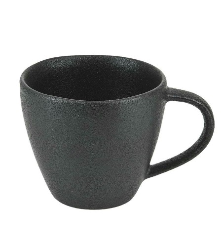 Кружка Базальт 310мл 2160026