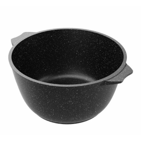 Кастрюля Мечта Гранит 6л 46701