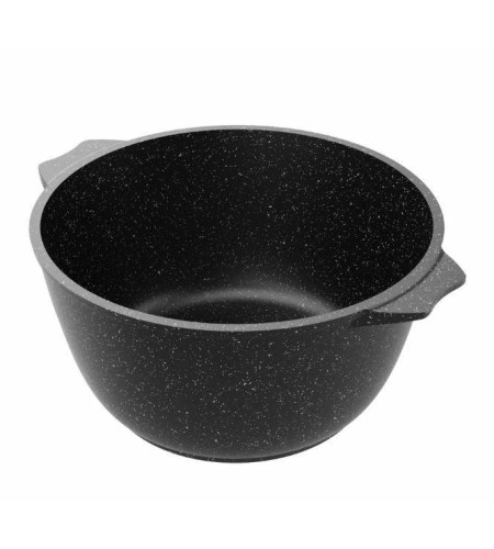 Кастрюля Мечта Гранит 6л 46701